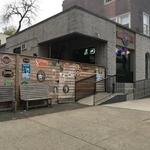 Craft House