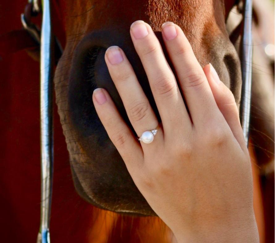 The Wedding Website of Filipe Pequito and Amber Westhausen