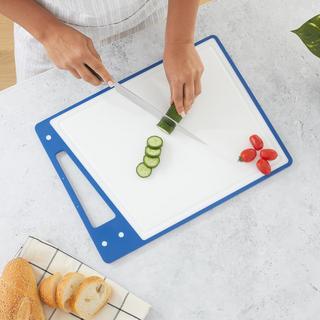 3-Piece Cutting Board Set