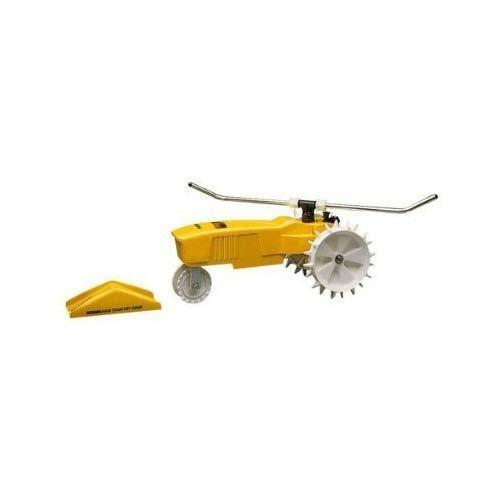 Nelson 1865 Rain Train Traveling Sprinkler