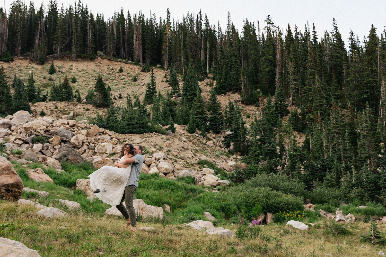 The Wedding Website of Sarah Rochniak and Jordan Thoning-DeMoney