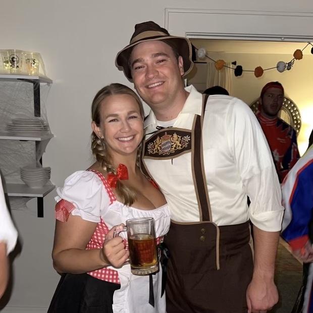Halloween 2023