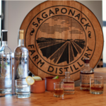 Sagaponack Farm Distillery, LLC