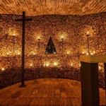 Kostnice u sv. Jakuba