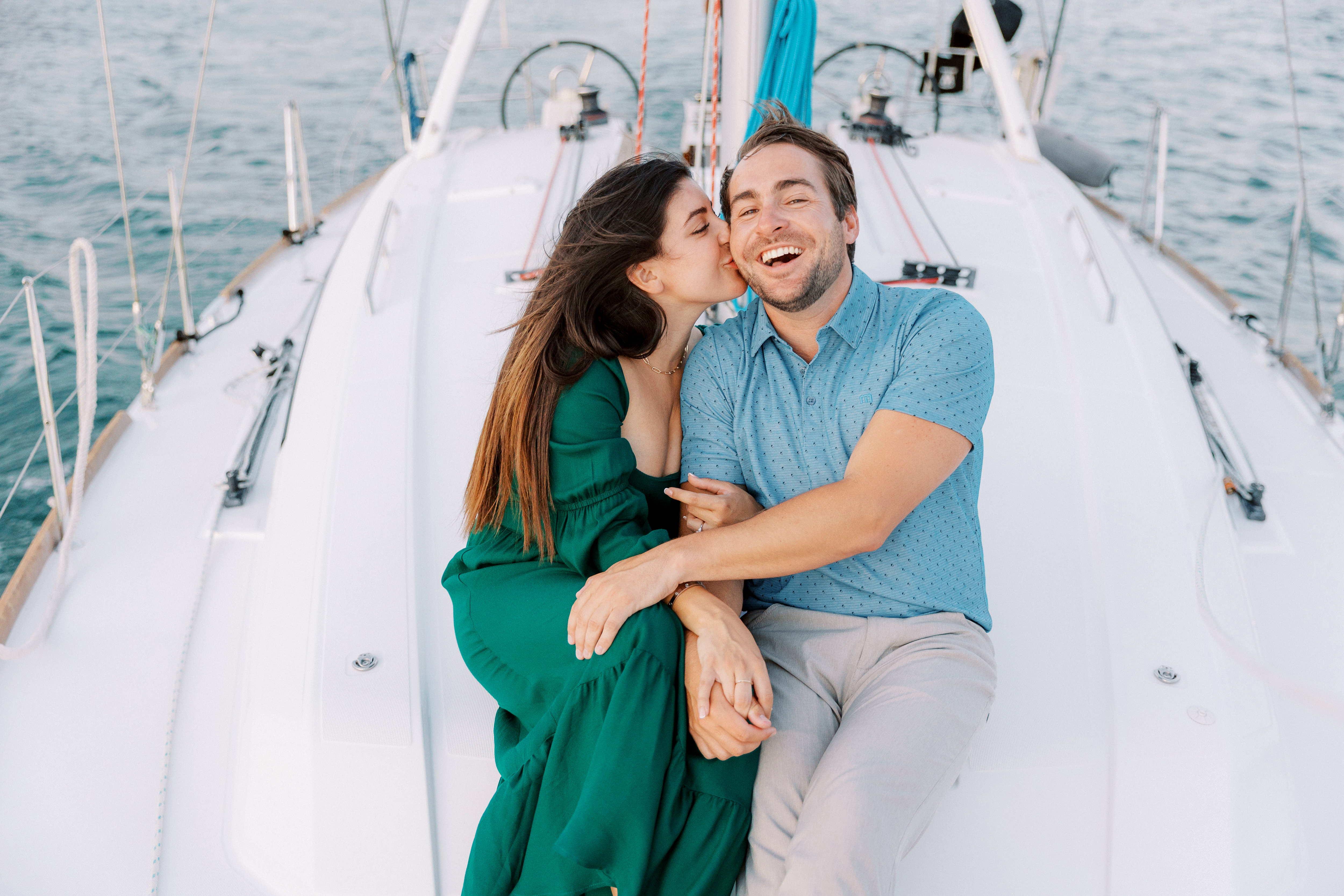 The Wedding Website of Michelle Nicole Esqueda and Christopher Scott Sabina