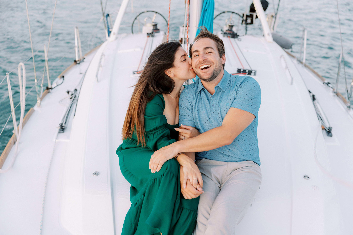 The Wedding Website of Michelle Nicole Esqueda and Christopher Scott Sabina