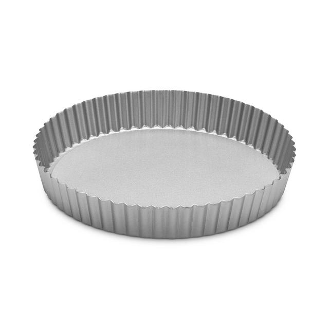 Cuisinart 9" Nonstick Tart Pan