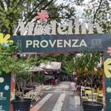 Porton de Provenza