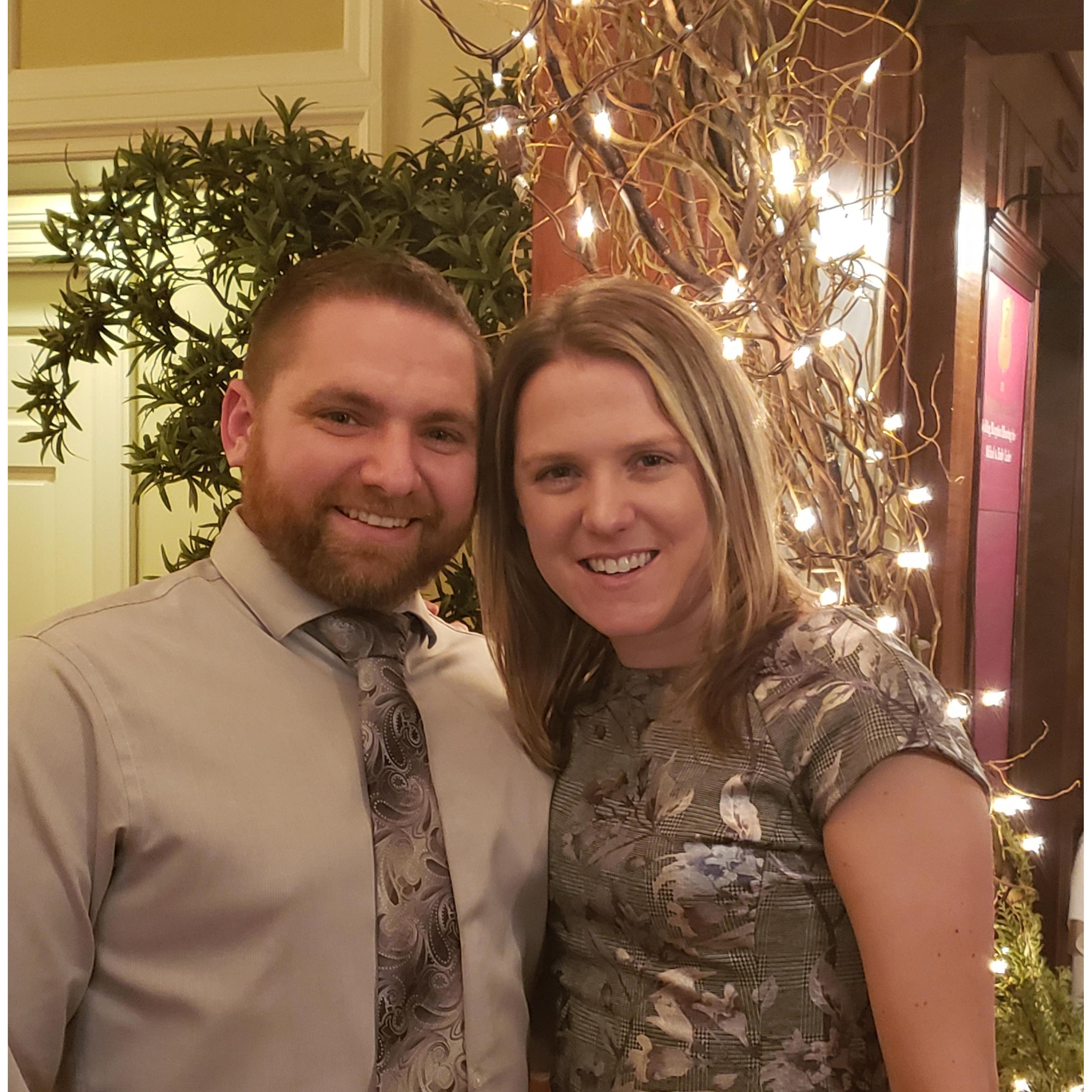 Lieder Wedding