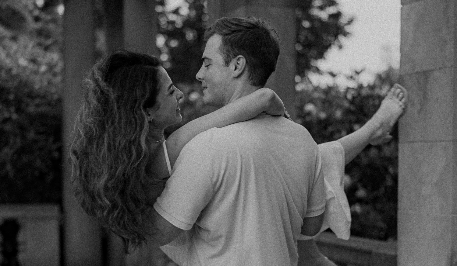 The Wedding Website of Katherine Rodriguez and Seth Welch