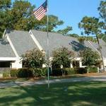 Carolina Shores Golf