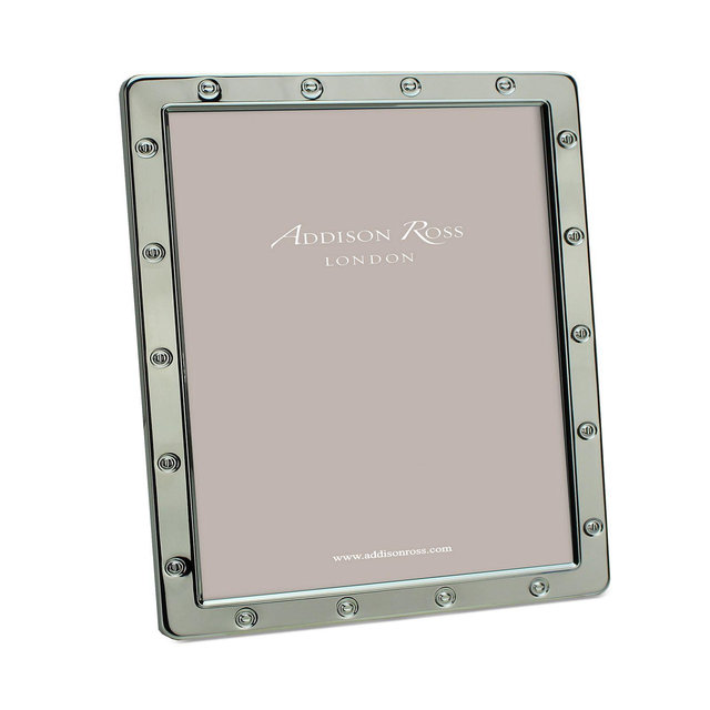 Addison Ross Locket Frame, 4" x 6"
