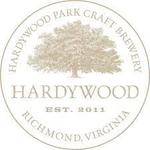 Hardywood Park Craft Brewery