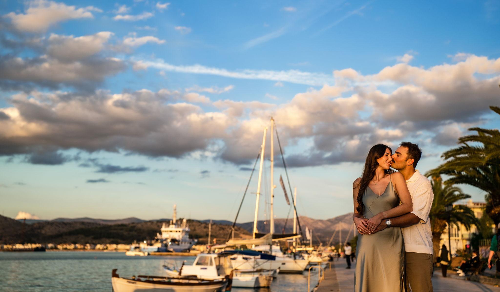 Hero Slideshow Image 2