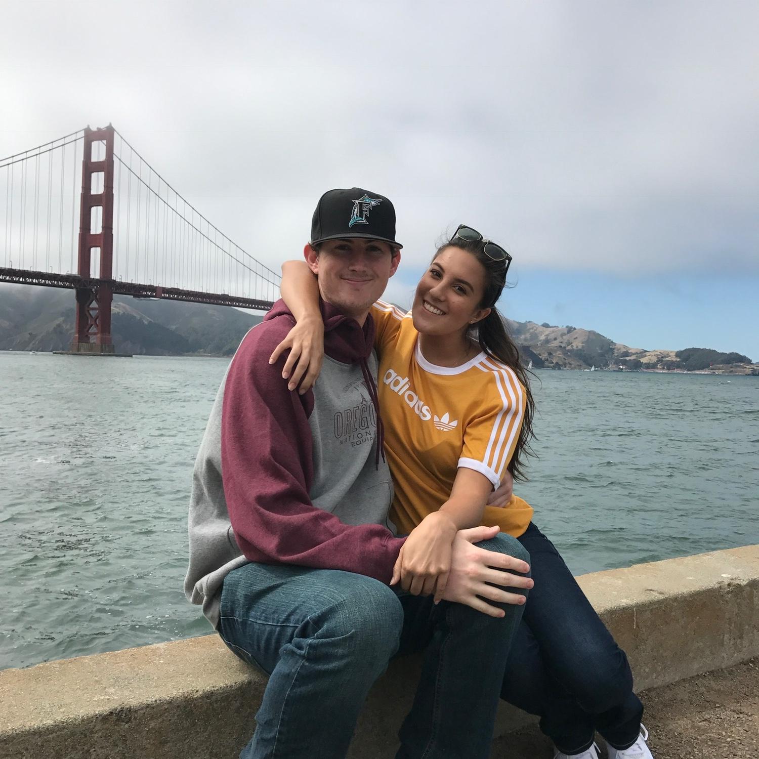 SF (2017)