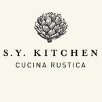 S.Y. Kitchen