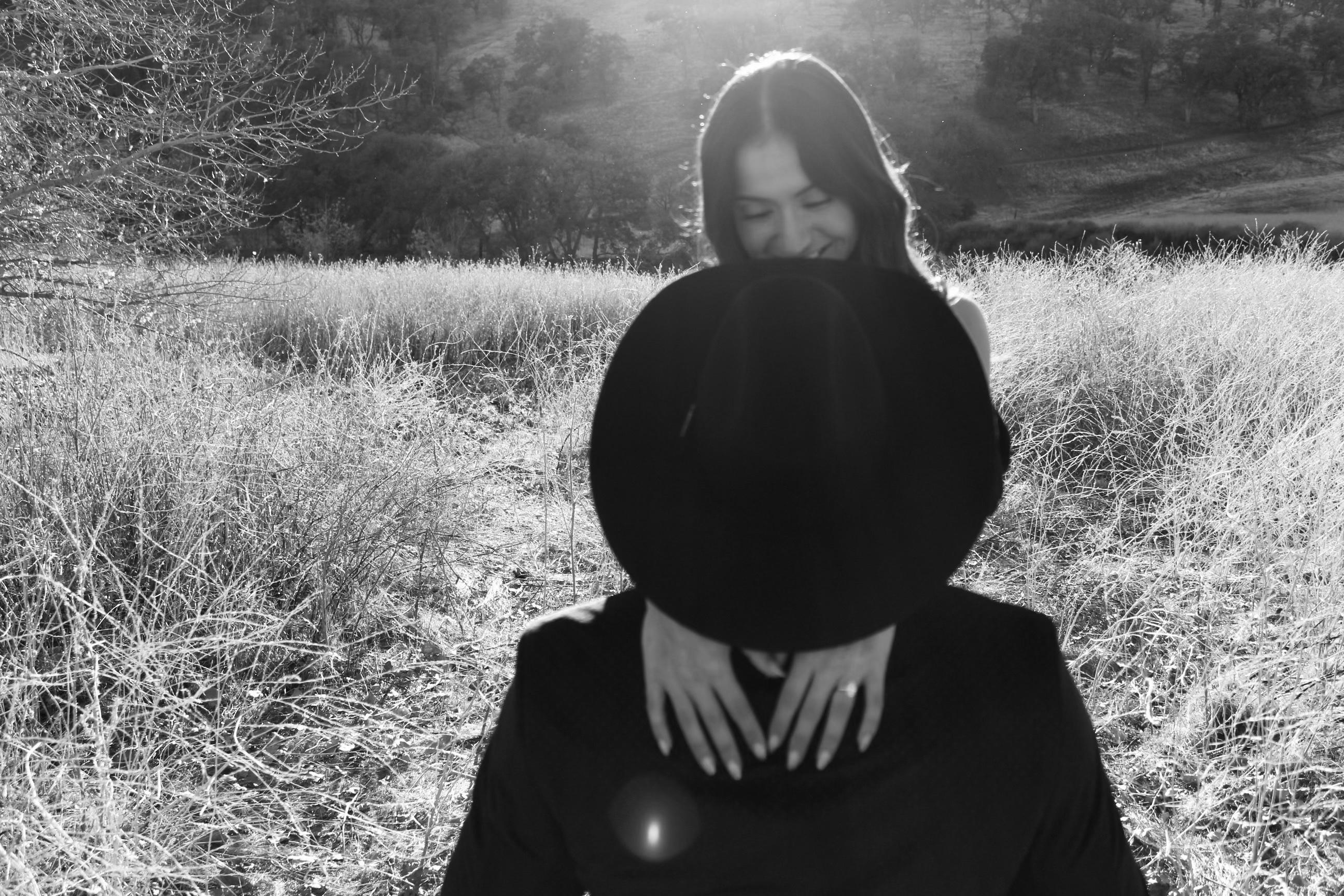 The Wedding Website of Patricia Hernandez and Earl Burks