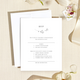 pdp_rsvp_envelope