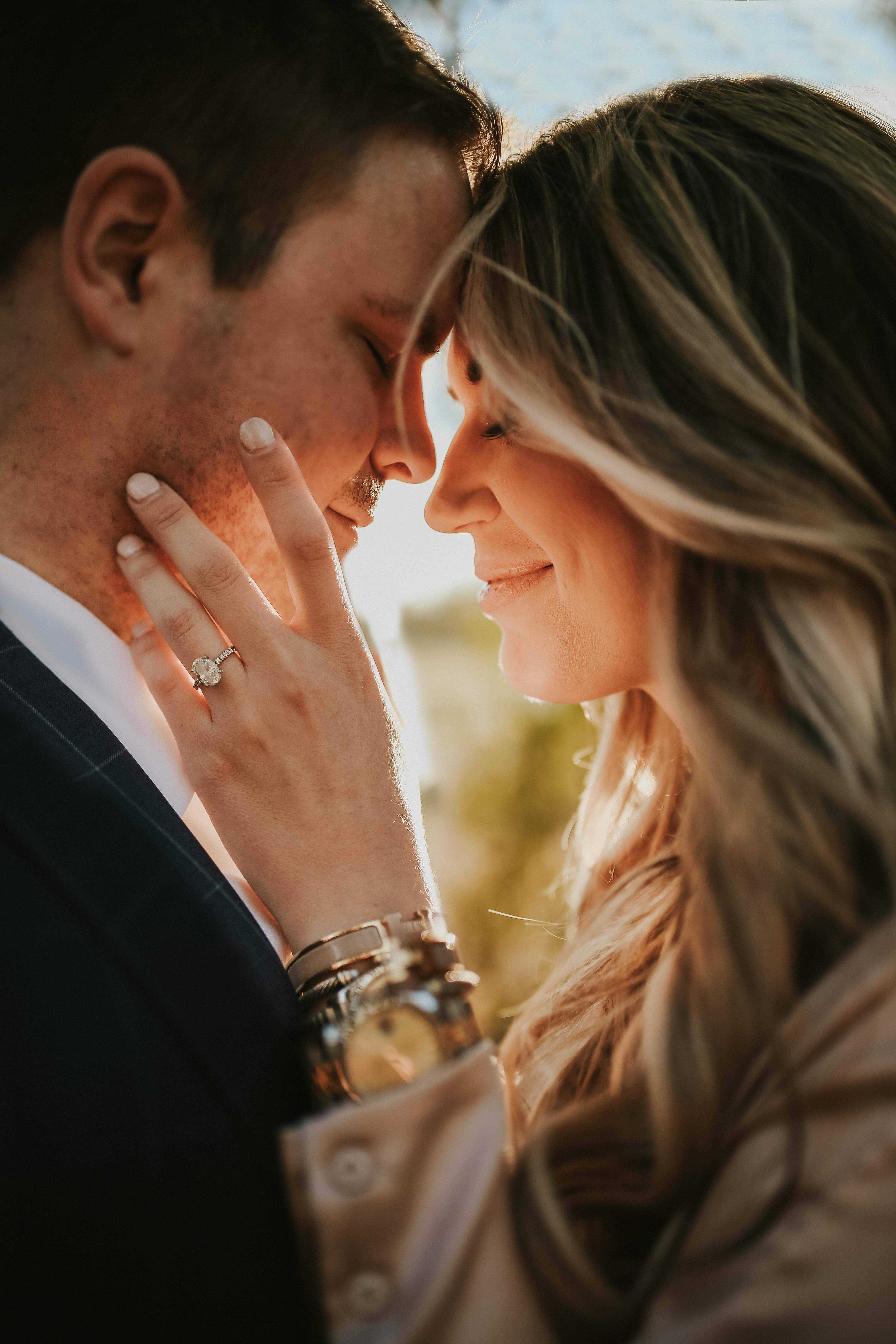 The Wedding Website of Ashley Arellano and Jordan Irons