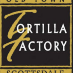 Old Town Tortilla Factory