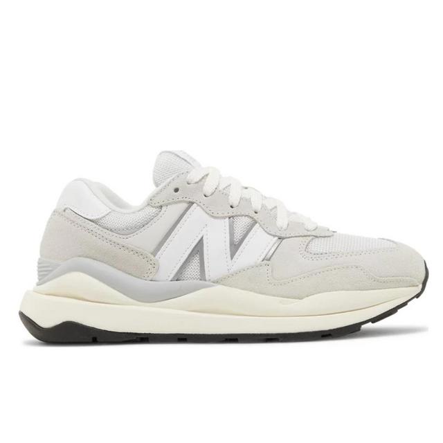 New Balance 57/40 'Nimbus Cloud'