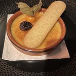 BISTRO LE SAM