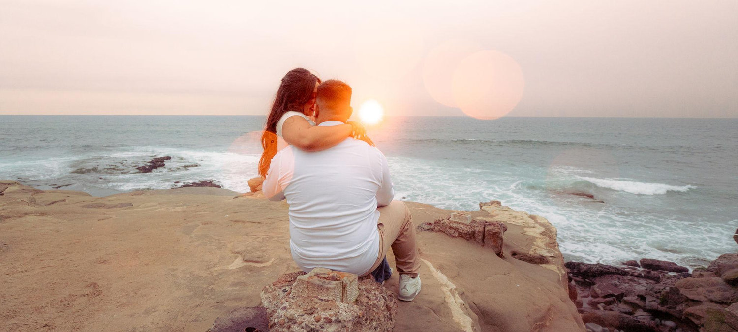 The Wedding Website of Rachelle Anne Rivera and Kinton Joseph Borja