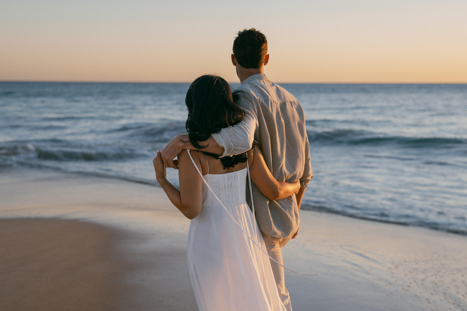The Wedding Website of Janelle Juse and Alexander Stuart