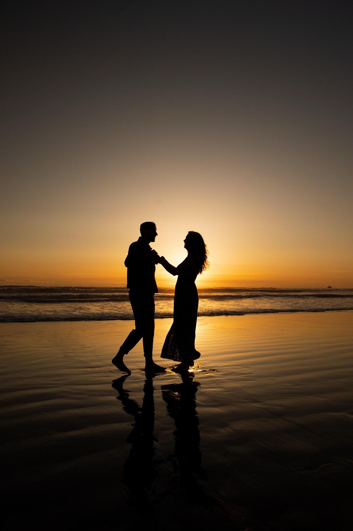 The Wedding Website of Lauren Turner and Travis Studer