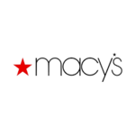Macy's