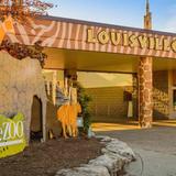 Louisville Zoo