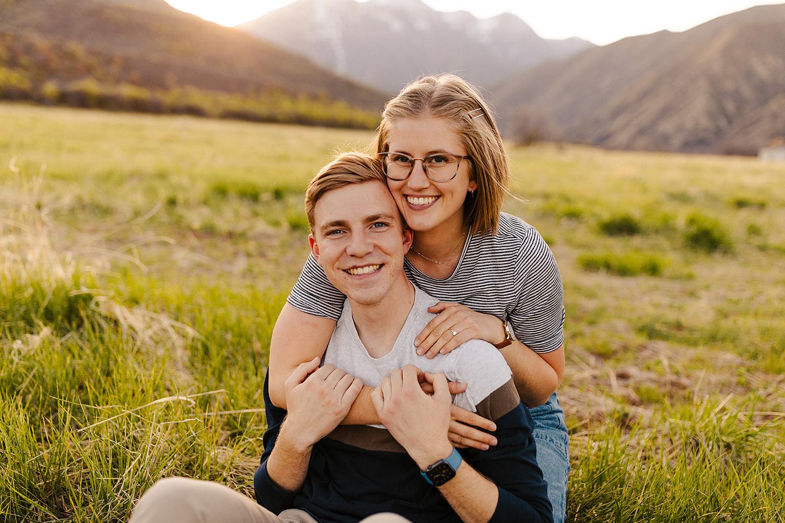 The Wedding Website of Maja Skagerberg and Jacob Neves