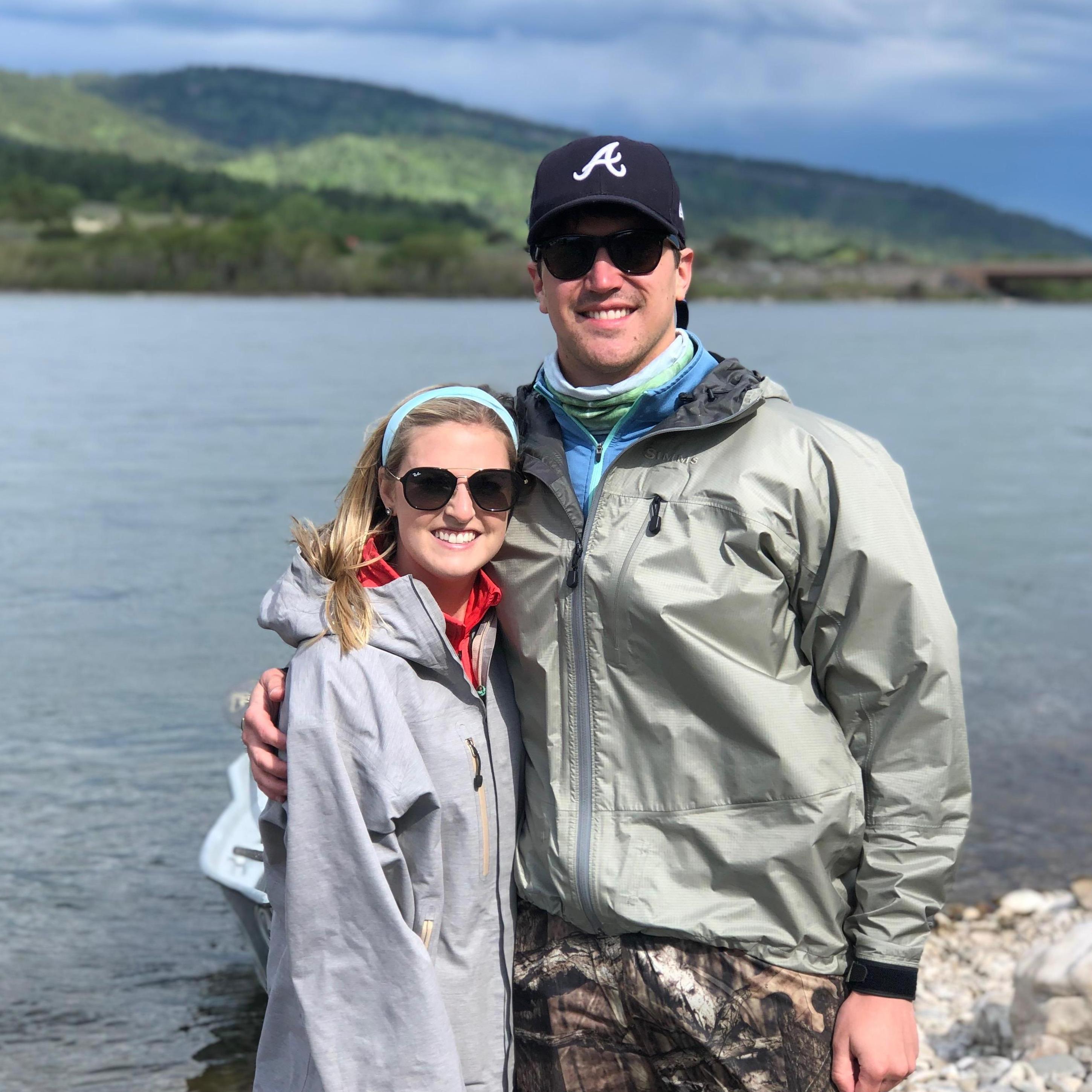 Jackson, WY