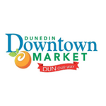 Dunedin Downtown Market