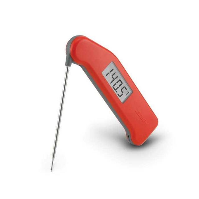 Classic Thermapen