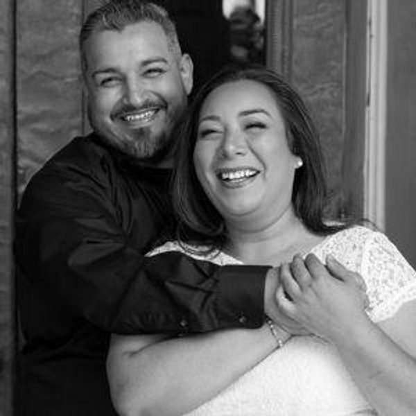 Our newlywed fund