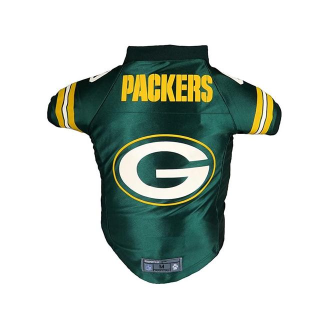 NFL Premium Pet Jersey