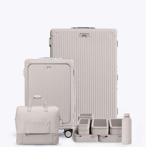 Luggage