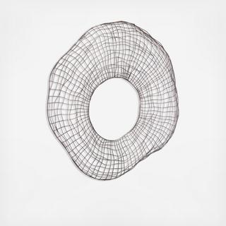 Ameba Wall Decor
