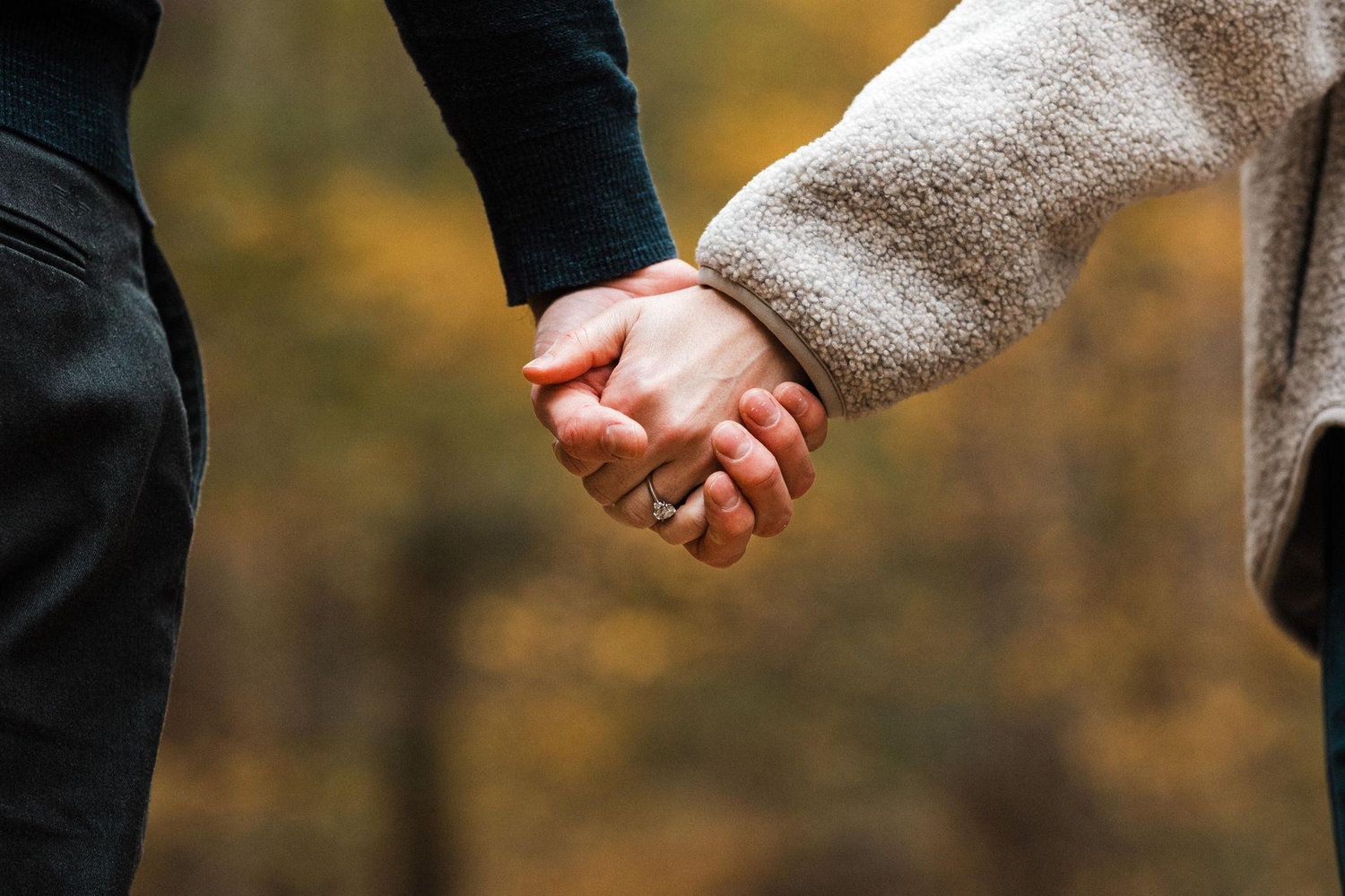 The Wedding Website of Rebecca Wolf and Adam Krog