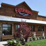Cattleman's Roadhouse