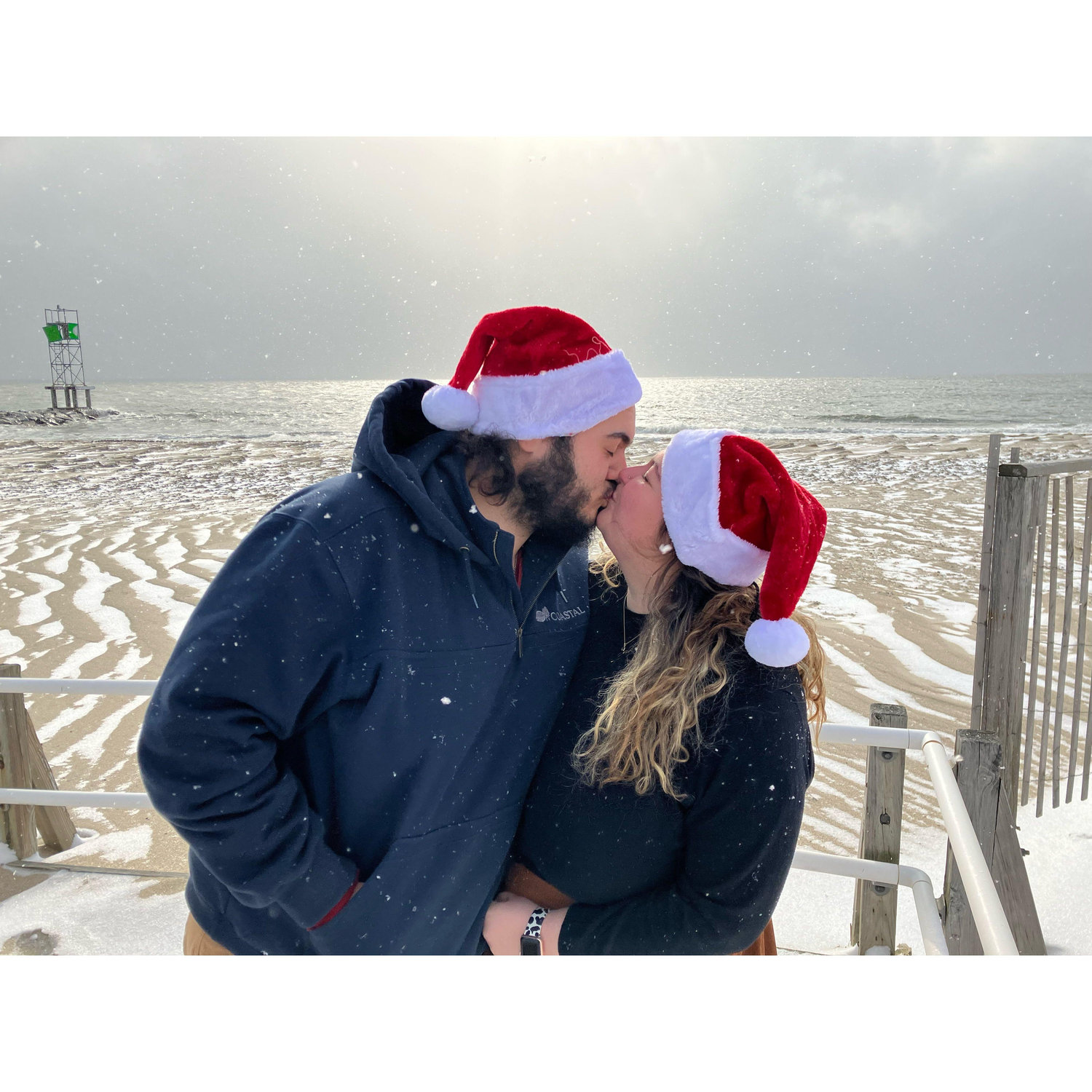 Christmas, 2022