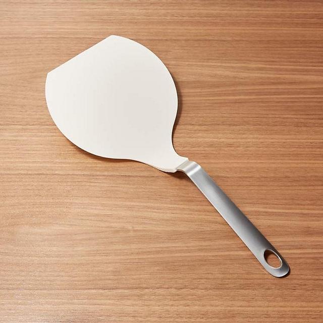 Omelette-Pancake Turner Spatula