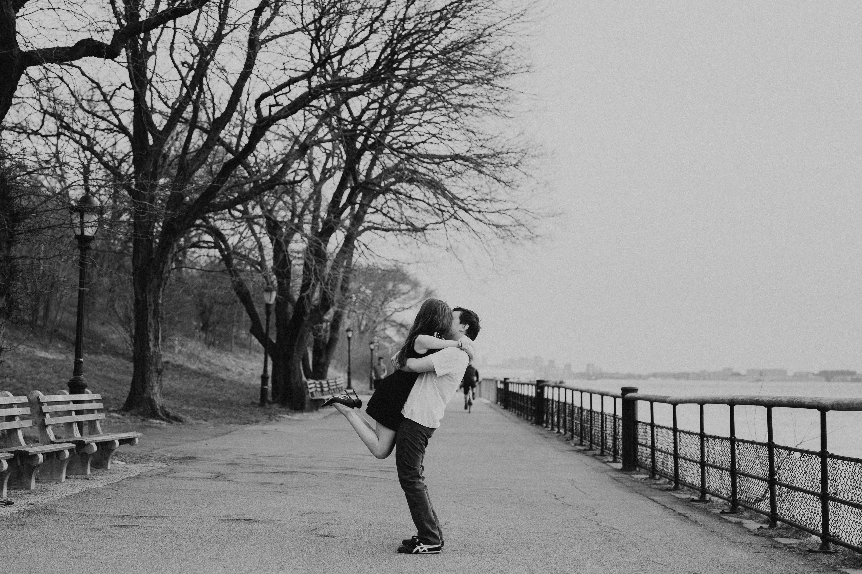 The Wedding Website of Persephanie Engel and Robert Crosby