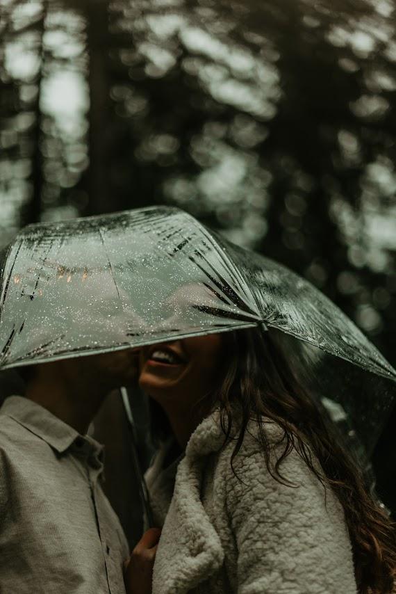 The Wedding Website of Taylor Devereux and James Stewart