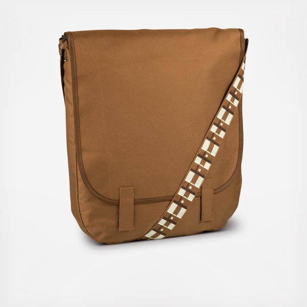 ONIVA Millennium Falcon Blanket - Thumbnail 4