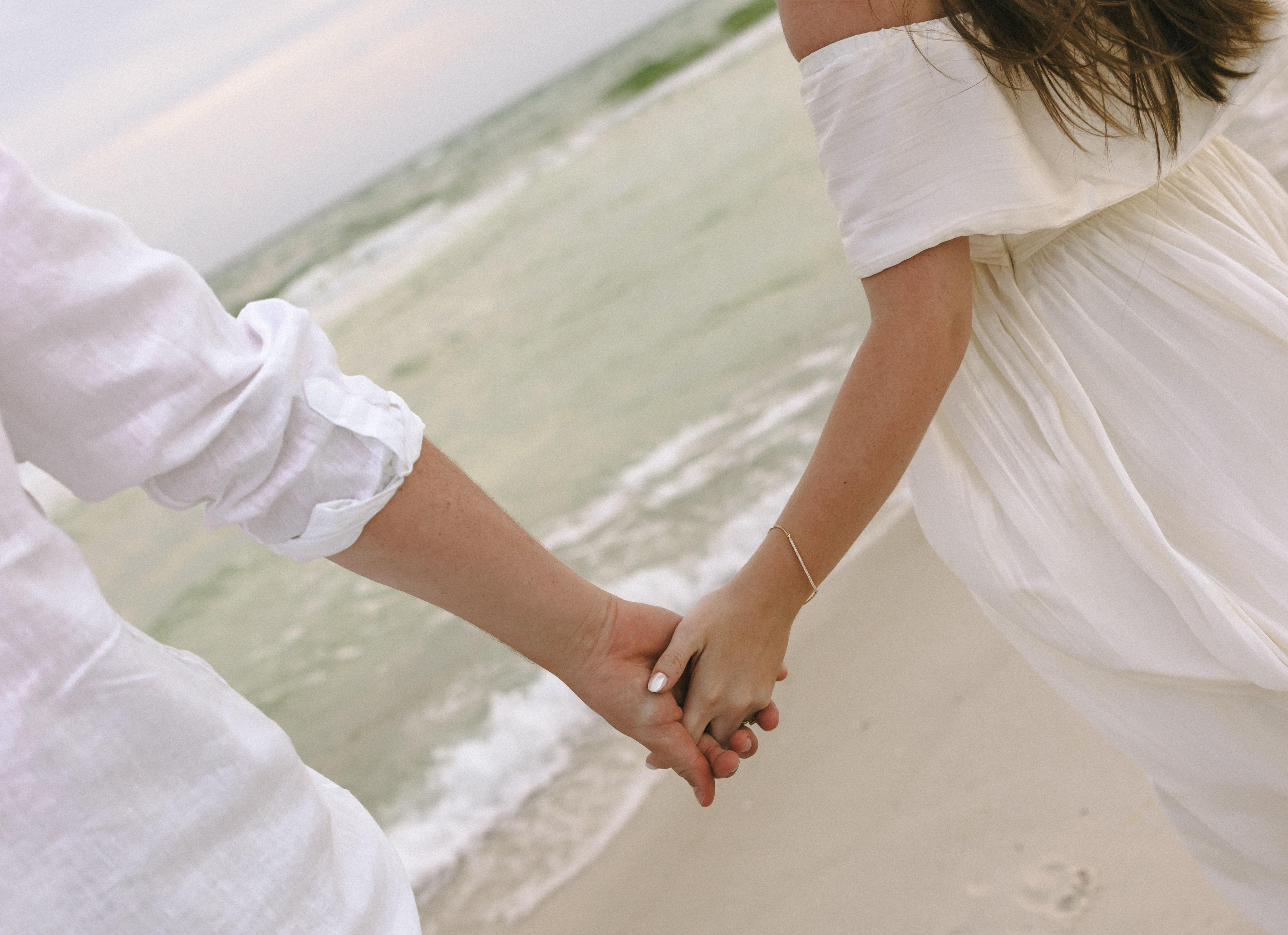 The Wedding Website of Kaitlyn Denny and Zackery Hamby