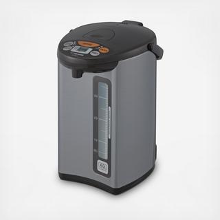 Micom Water Boiler & Warmer