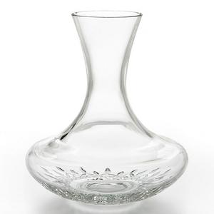 Waterford - Lismore Nouveau Decanting Carafe