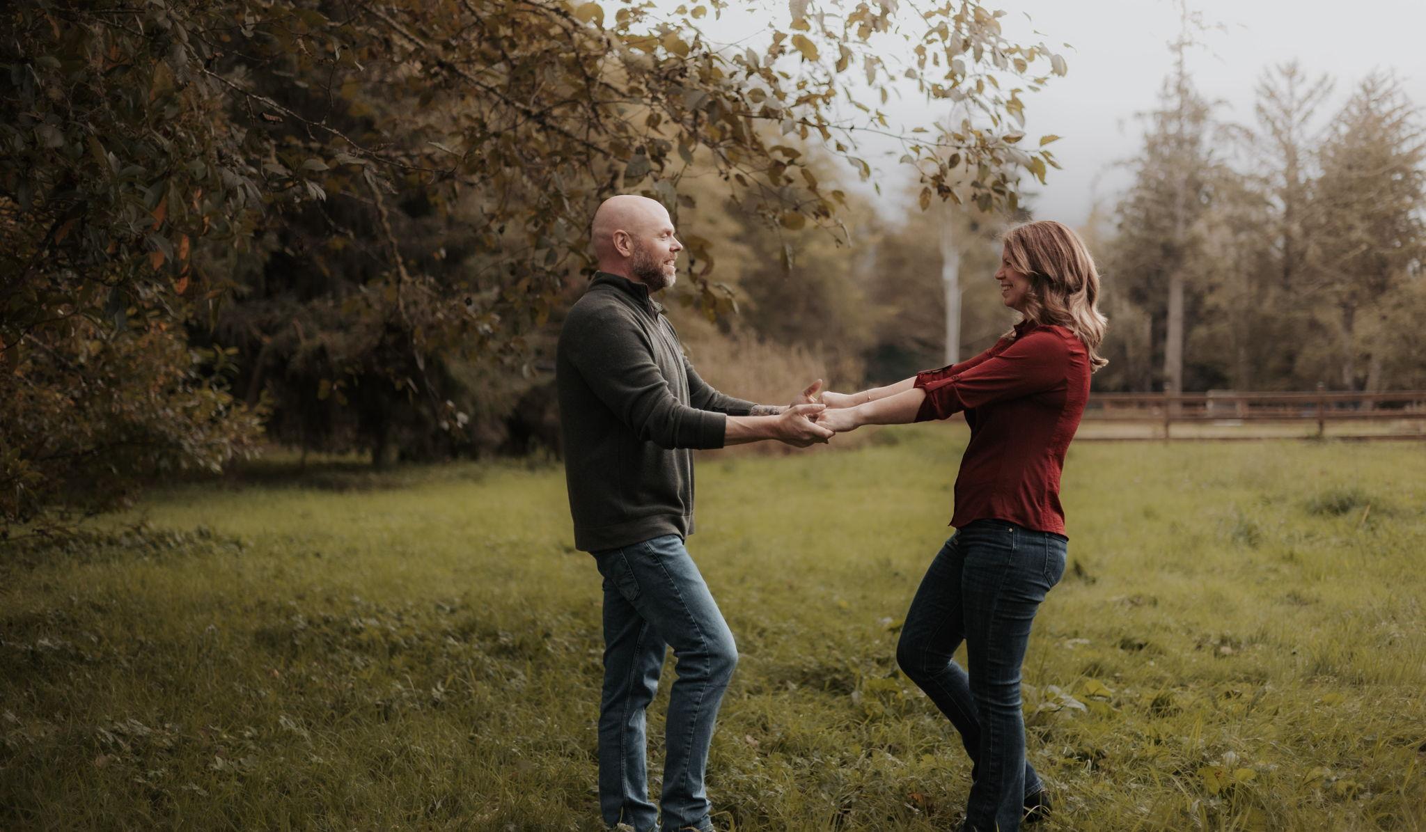 Hero Slideshow Image 2